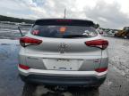 HYUNDAI TUCSON LIM photo