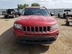 JEEP COMPASS SP photo