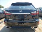 LEXUS RX 350 BAS photo