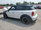 MINI COOPER S C photo