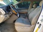 LEXUS RX 350 photo