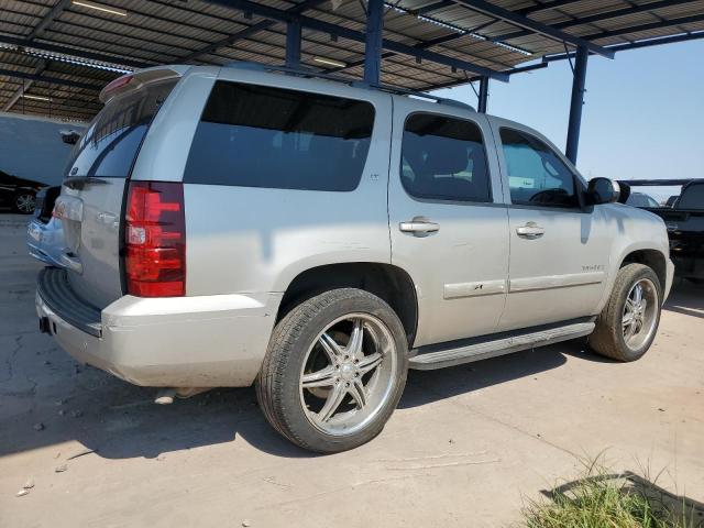 2007 CHEVROLET TAHOE C150 1GNFC13J27J373189  62288164