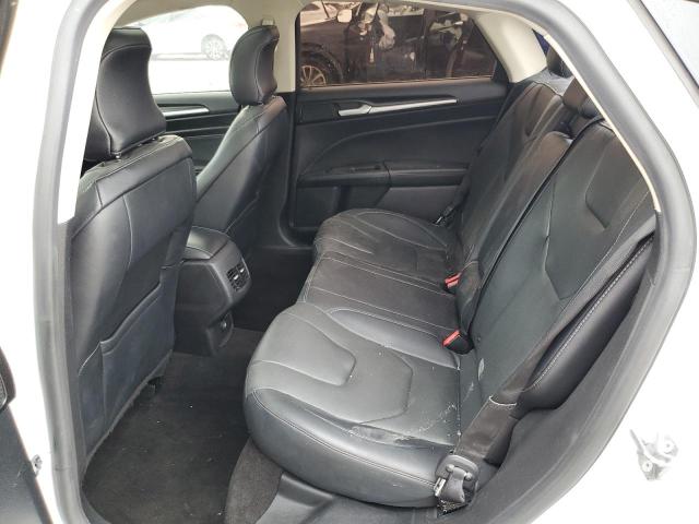 2019 FORD FUSION TIT - 3FA6P0D97KR221795