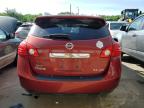 NISSAN ROGUE S photo