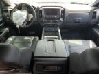 Lot #3024604719 2014 GMC SIERRA K15