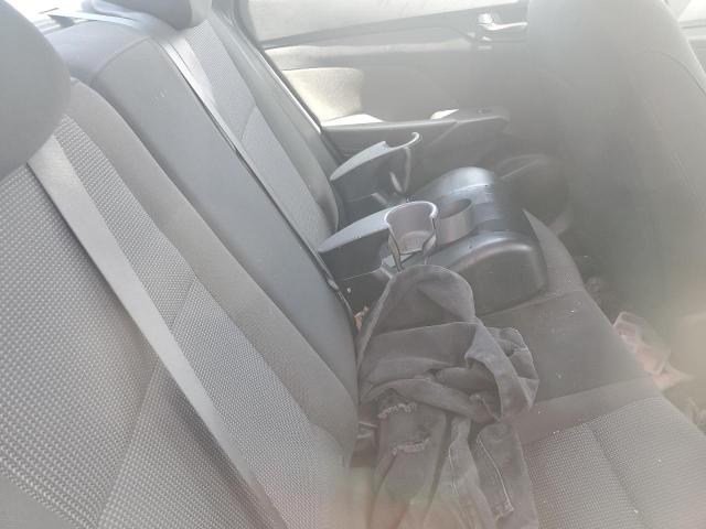 2018 HYUNDAI ACCENT SE - 3KPC24A36JE025632