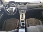 NISSAN SENTRA S photo