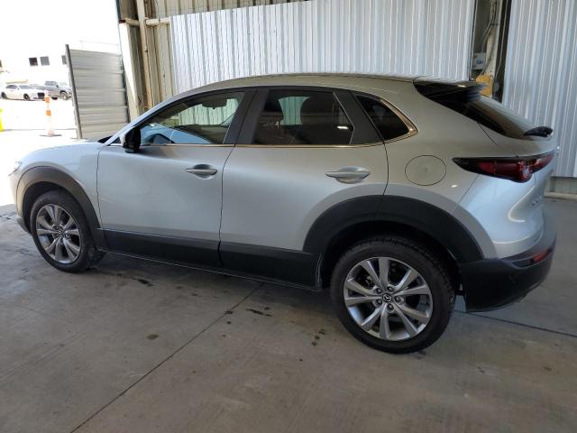 3MVDMABL7MM243597 2021 MAZDA CX-30 - Image 2