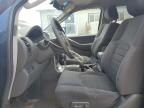 NISSAN PATHFINDER photo