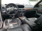 MERCEDES-BENZ C 300 4MAT photo