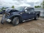 FORD F150 SUPER photo