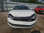 VOLKSWAGEN PASSAT SE photo