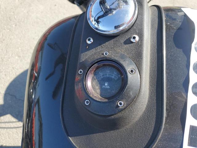 2003 HARLEY-DAVIDSON FXDXT 1HD1GLV313K303901