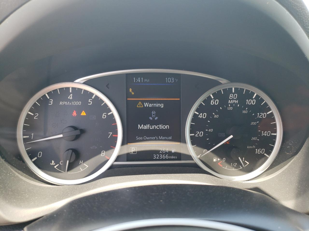 3N1AB7AP7KY299016 2019 Nissan Sentra S