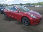 TESLA MODEL 3 photo