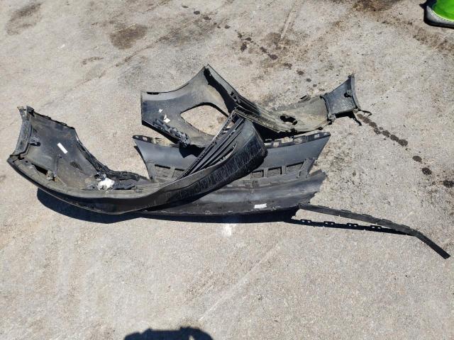 2016 KIA RIO EX - KNADN4A38G6661332