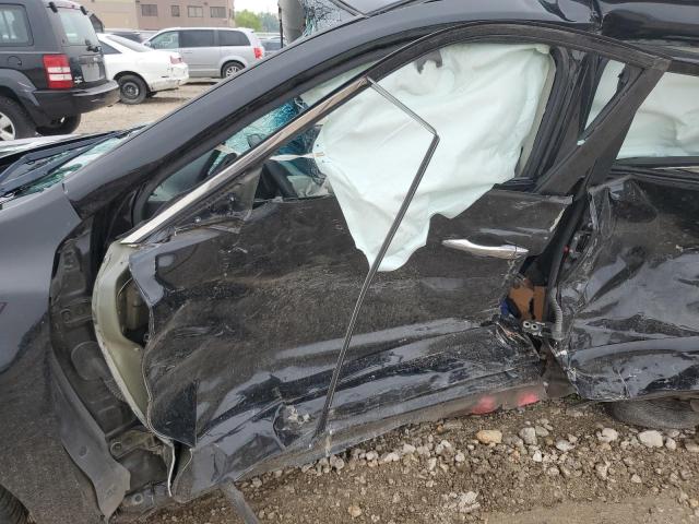 2015 NISSAN ALTIMA 2.5 - 1N4AL3AP7FN347867