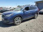 2021 SUBARU ASCENT TOU - 4S4WMARD5M3422579