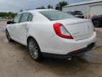 LINCOLN MKS photo