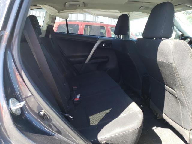 2018 TOYOTA RAV4 ADVEN - 2T3RFREV3JW813621