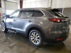 MAZDA CX-9 TOURI снимка