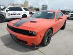 DODGE CHALLENGER photo