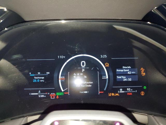 2024 LEXUS TX 500H F 5TDABAB61RS004056