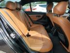 BMW 328 I SULE photo