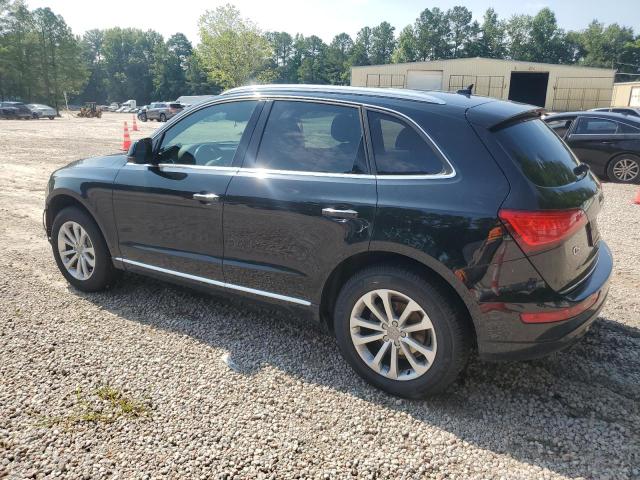 VIN WA1L2AFP0GA006560 2016 Audi Q5, Premium Plus no.2