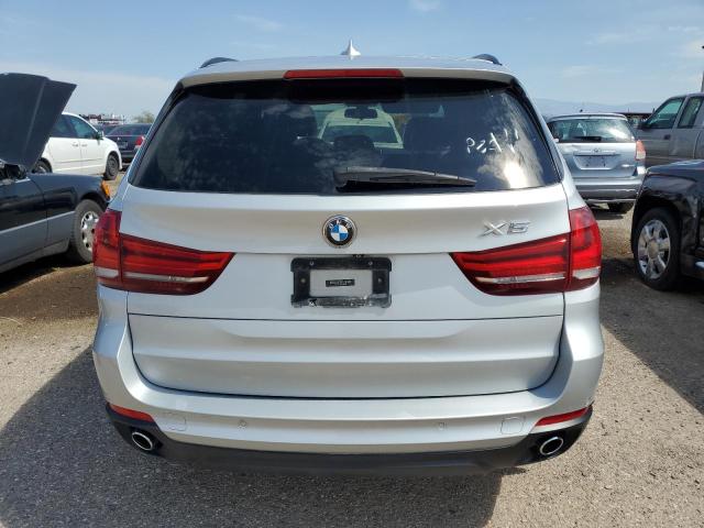 VIN 5UXKS4C57F0N08099 2015 BMW X5, Xdrive35D no.6