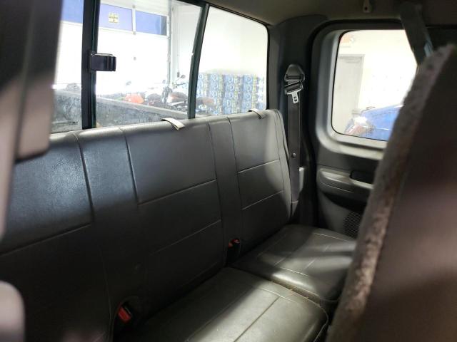 2001 Ford F150 VIN: 1FTRX18LX1NB04474 Lot: 61532694