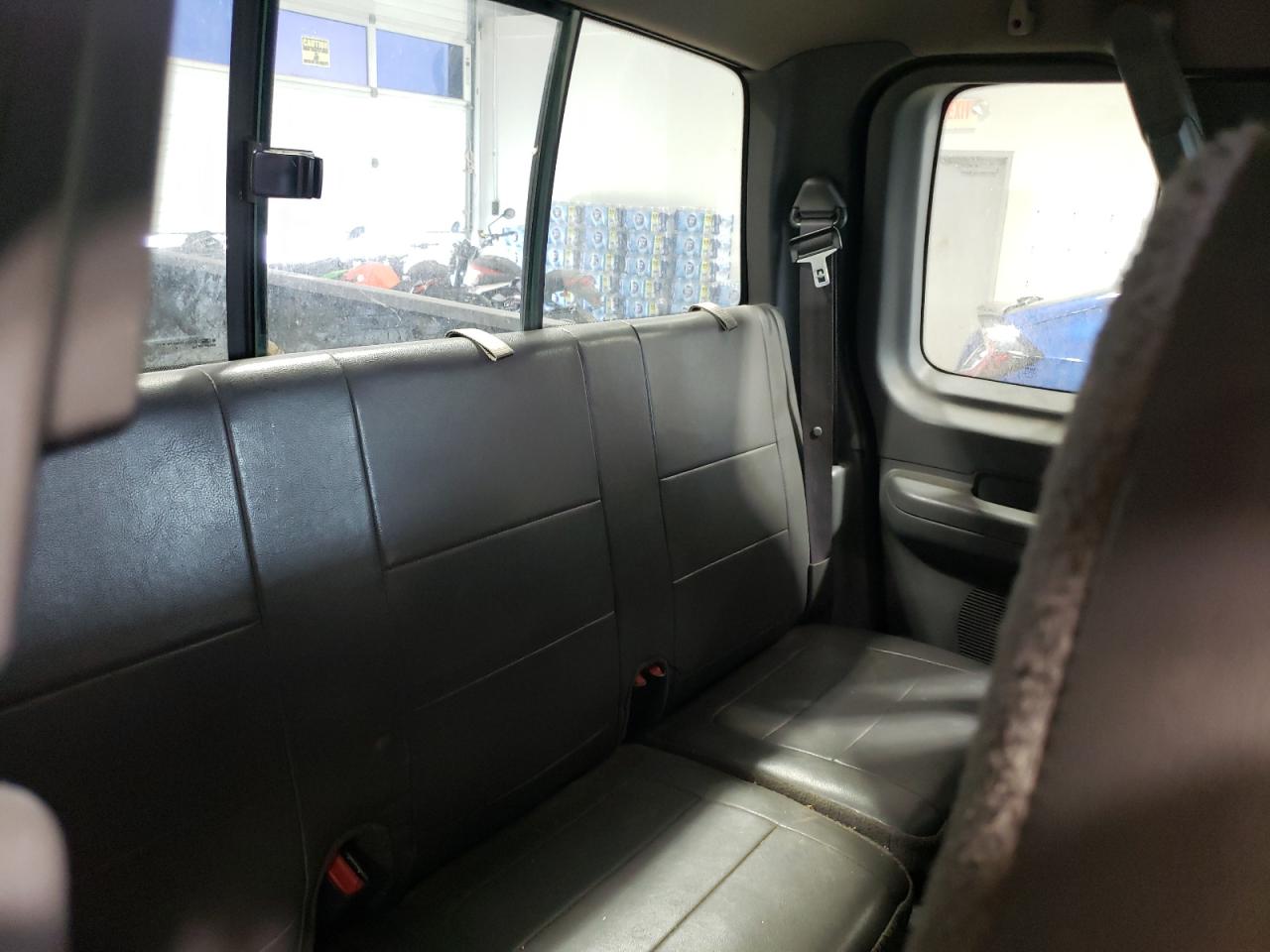 1FTRX18LX1NB04474 2001 Ford F150