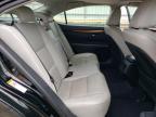 LEXUS ES 300H photo