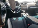 NISSAN ALTIMA 2.5 photo