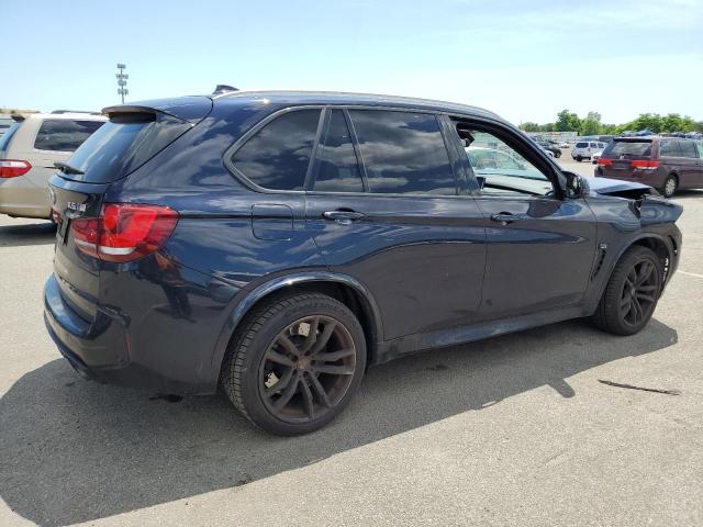 VIN 5YMKT6C54G0R78349 2016 BMW X5, M no.3