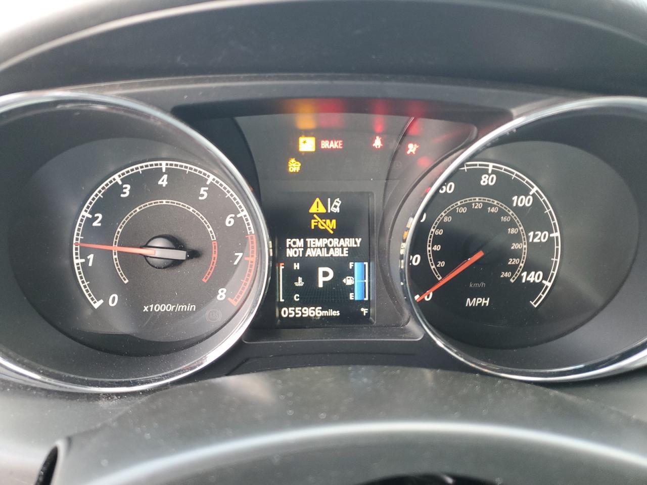 JA4APUAU6MU036373 2021 Mitsubishi Outlander Sport Es