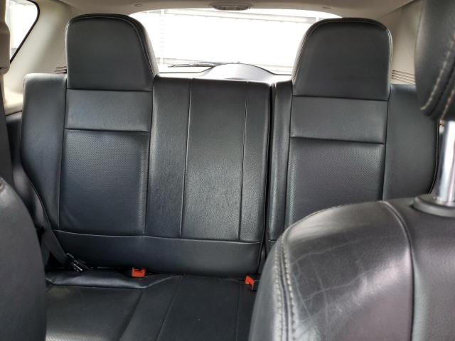 2016 Jeep Compass Latitude VIN: 1C4NJDEB7GD730446 Lot: 62152264