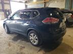 NISSAN ROGUE S photo