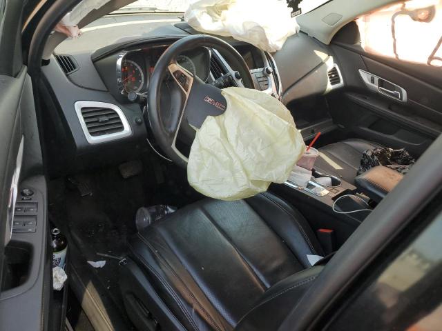 2016 GMC TERRAIN SL - 2GKFLUE31G6267116