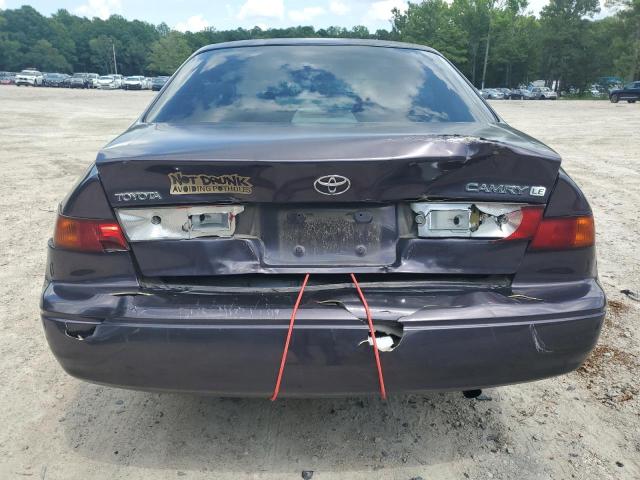 1999 Toyota Camry Ce VIN: 4T1BG28K8XU918213 Lot: 62069604