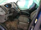 FORD TRANSIT T- photo