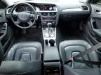 AUDI A4 PREMIUM photo