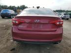 HYUNDAI SONATA SE photo