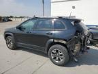 JEEP CHEROKEE T photo