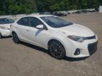 Lot #3051572094 2016 TOYOTA COROLLA L