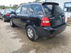 KIA SORENTO LX photo