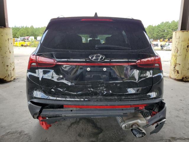2023 HYUNDAI SANTA FE L - 5NMS44AL0PH486607