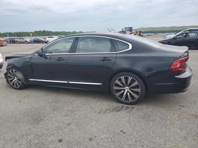 2023 VOLVO S90 PLUS - LVY062MN6PP349755