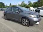 HONDA FIT EX photo