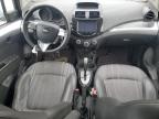 CHEVROLET SPARK 1LT photo